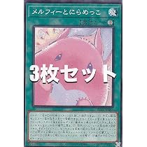 619DVqbXb3L._AC_UL210_SR210,