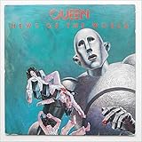 News Of The World [LP]