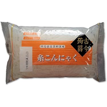 Amazon.co.jp 人気ギフトランキング: 白滝・糸こんにゃく で Amazon.co.jp 人気ギフトランキング: 白滝・糸こんにゃく で