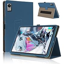 619Db2dObmL._AC_UL210_SR210,