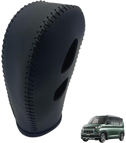 Amazon.co.jp: トリコローレ(Tricolore) デリカミニ B35A/38A 2023/05