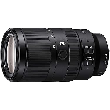 Amazon.co.jp 売れ筋ランキング: ミラーレスカメラレンズ の中で最も