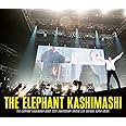 エレファントカシマシ デビュー25周年 SPECIAL LIVE さいたまスーパーアリーナ [Blu-ray]