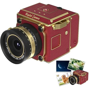 ⭕ばら売り可能★動作品２台★スマホ転送★B500プラム人気色★４kコンデジ軽量 ニコン COOLPIX B500 [プラム] 価格比較 - 価格.com