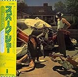 �X�p�[�N�E�V���[ +3