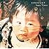 12月のひまわり(通常盤)