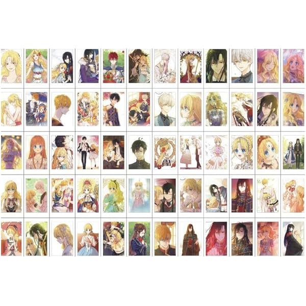 Amazon.co.jp: ある日、お姫様になってしまった件について 完結記念