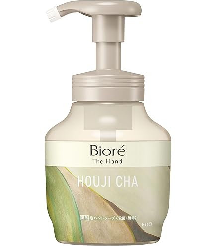 牛乳石鹸ウルルア美容オイルｉｎハンドウォッシュ　ポンプ付２２０ｍｌ Amazon.co.jp: ウルルア 美容オイルinハンドウォッシュ ポンプ付 220mL