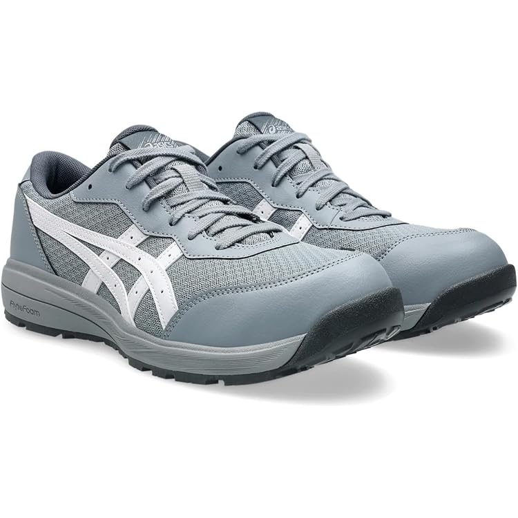 Amazon | [アシックス] ワーキング 安全靴・作業靴 FIS32L 9099