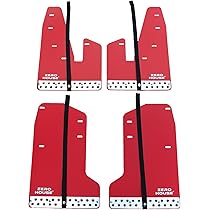 619DkezEBXL._AC_UL210_SR210,