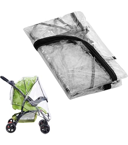 Amazon | Recaro レカロ レクサ エリート専用 レインカバー RECARO