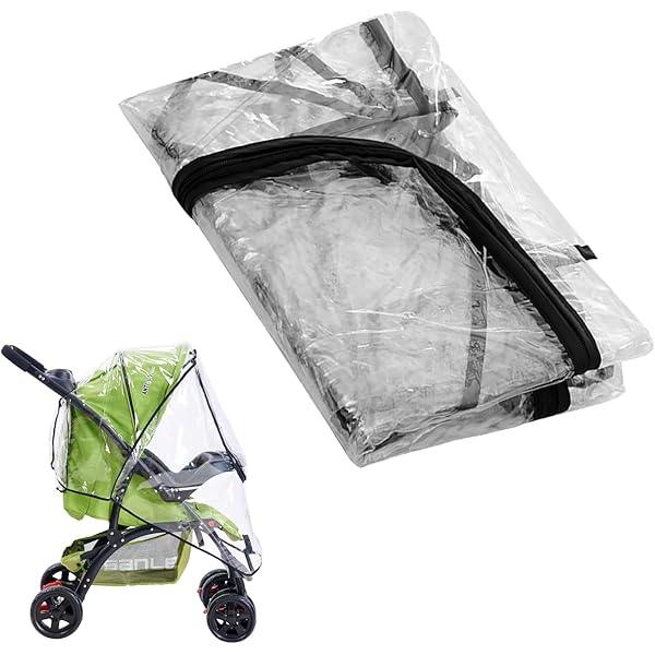 RECARO ベビーカー&雨カバー RECARO ベビーカー&雨カバー 楽天市場】レカロ ベビーカー