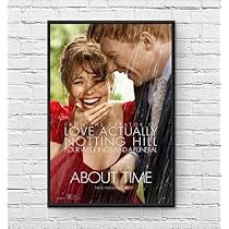 愛に迷った時　USオリジナル映画ポスター 619DmapA1fL._AC_UL210_SR210,