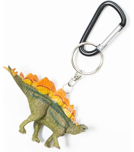 Amazon | ブラキオサウルス デスクトップモデル | 生物・動物・人体