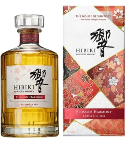 サントリー山崎ストーリーオブザディスティラリー2024 700ml 箱付き Amazon.co.jp: シングルモルトウイスキー 山崎 Story of the