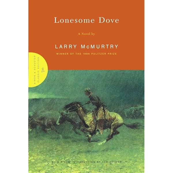 Amazon.co.jp: SHOGUN : Clavell, James: 洋書