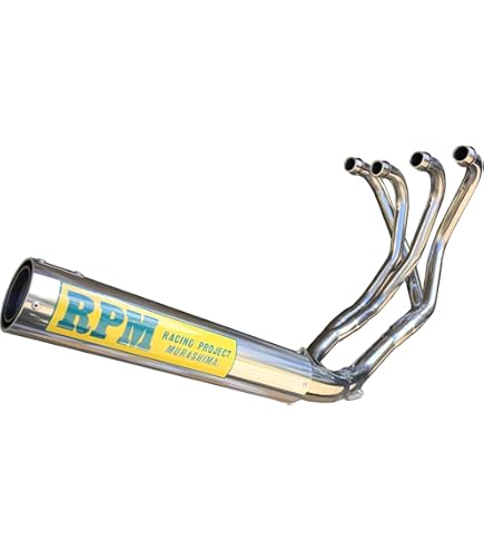 モリワキ ゼファー マフラー Webike | MORIWAKI ENGINEERING モリワキエンジニアリング フル