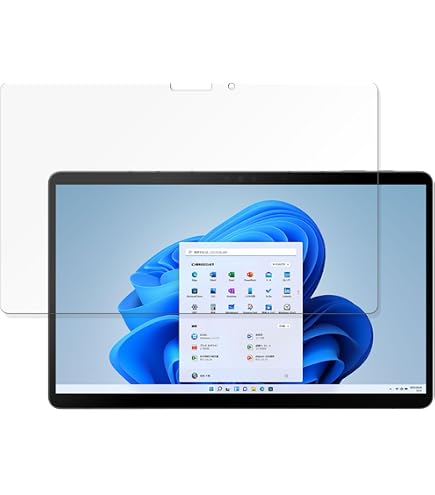 富士通 FMV LOOX FMVL75GB 13.3型ノートパソコン