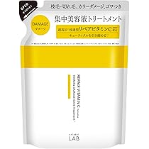 Amazon | THERATIS (セラティス) ムーンライト スリーク シャンプー