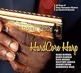 �n�[�h�E�R�A�E�n�[�v