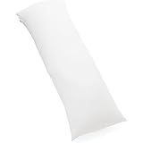 抱き枕 CMD9000 ハイクラス (160cm × 50cm) - COMODOオリジナル [日本製] ポリエステル