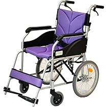 ☆極美品☆ TORICO アルミ製　車椅子　「よかセレクト　自走式」 Amazon | TORICO アルミ製ドラムブレーキ車椅子 「よかセレクト