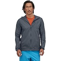patagonia フーディニジャケット PALG SP22 M patagonia フーディニジャケット PALG SP22 M PATAGNIA M'S