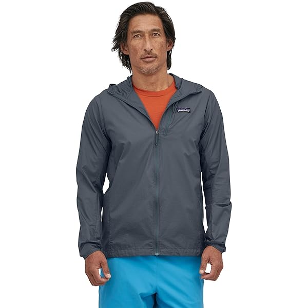 パタゴニア　ウォーンウェア　ジャケット Amazon | patagonia【パタゴニア】#24147 W's Houdini Jkt (L