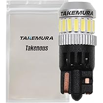 JET INOUE/LED3 フラットマーカーNEO 24V ホワイト Amazon | ジェットイノウエ(JET INOUE) LED3 フラットマーカーNEO 24V