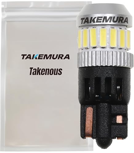 Amazon | ジェット・イノウエ(Jet Inoue) ポンプヤンキーホーン 24V ST