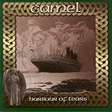 �n�[�o�[�E�I���E�e�B�A�[�Y(�`���R�[���̕���)