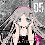 ���W�ICD�u���g���o�X�^�[�Y!R Vol.5�v