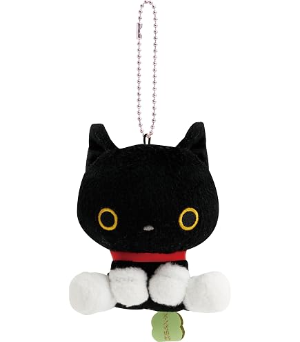 Amazon.co.jp: San-x まめゴマ くったりまめゴマぬいぐるみL そらゴマ