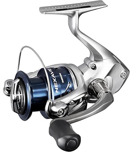 Amazon | シマノ(SHIMANO) スピニングリール 17 セドナ 6000 ジギング