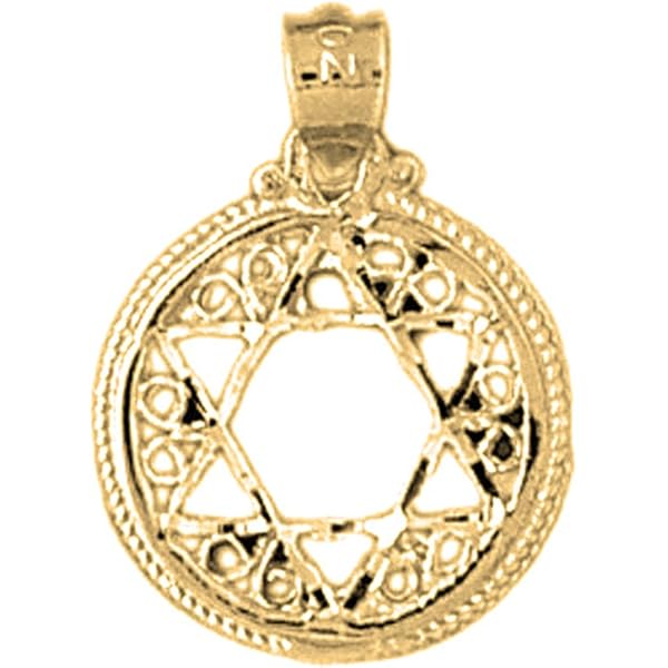 Amazon | [トマトサラダ] K18 18金 オニキス 龍 ペンダントトップ