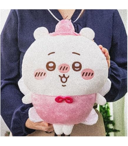 Amazon.co.jp: ちい.かわ 妖精なちい.かわ BIG ぬいぐるみ (ちい.かわ