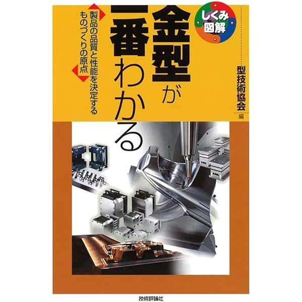 伸びる会社の上手な資金管理のしくみ　横田真著 Amazon.co.jp: 真説・日本の金型産業論 甦れ！世界が憧れる“Made in