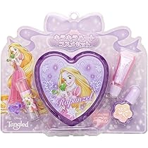 Amazon | マルカ(Maruka) ディズニープリンセス コスチュームアクセ