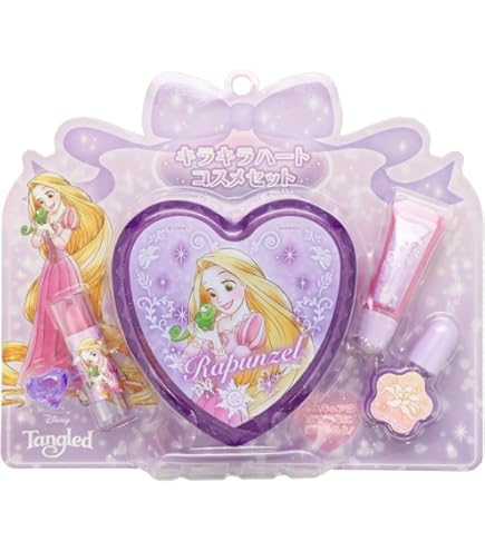 ❤️ディズニー❤️レア❤️ラプンツェル❤️4点セット❤️おまけ付き❤️ 61LjSkBO0FL.jpg