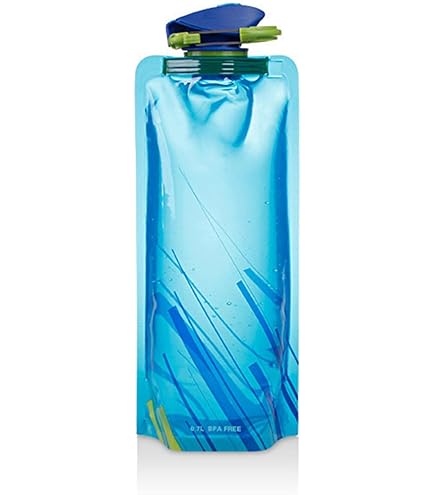 araix　 CORONA プラスチックボトル １５本 Amazon | Kisigim BPAフリーの再利用可能なプラスチック製