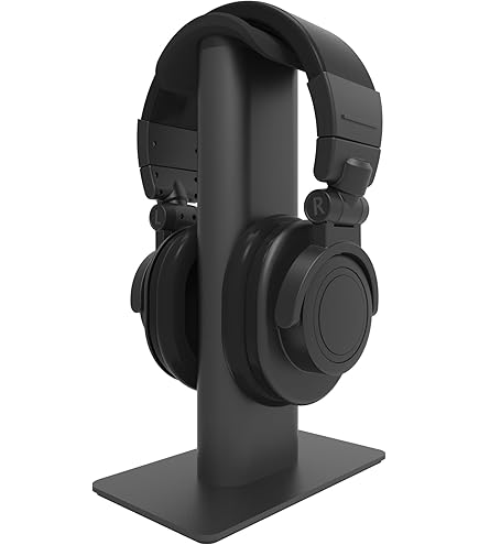 Amazon.co.jp: audio-technica ヘッドホンスタンド AT-HPS550 : 家電