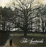 ���̃^�s�I��