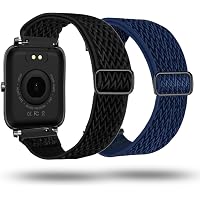 Donerton Smart Watch, Fitness Tracker for Android Phones, Fitness Tracker  with Heart Rate and Sleep Monitor, Activity Tracker with IP67 Waterproof  Pedometer Smartwatch with Step Counter for Women Men : Amazon.com.au:  Sports,
