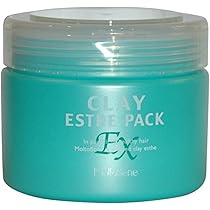 イピア エステパック EX 36g   3個 イピア エステパック EX 36g 3個