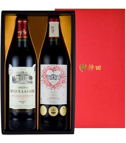 Amazon.co.jp: ソガペール エ フィス オーディネール（赤）メルロ