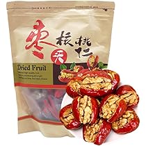 乾燥くるみ皮、2kg セット　　6-058 生くるみ2kg (1kg×2袋) 無塩 添加物不使用 植物油不使用 産地直