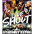 STARDUST REVUE LIVE TOUR SHOUT（Blu-ray）