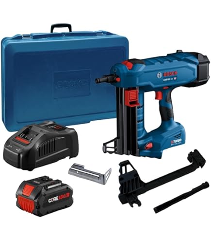 Amazon | HILTI ヒルティ BX 3用ピン (連発) X-C 20 B3 MX 大箱 (1000