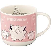 ポケモンマグカップ ポケモン マグ スーパーボール | ポケモン コレクション ｜ル