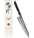 Amazon | 堺孝行 【プロの料理人が愛用！600年の伝統技術